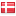 scor.dk hosted country